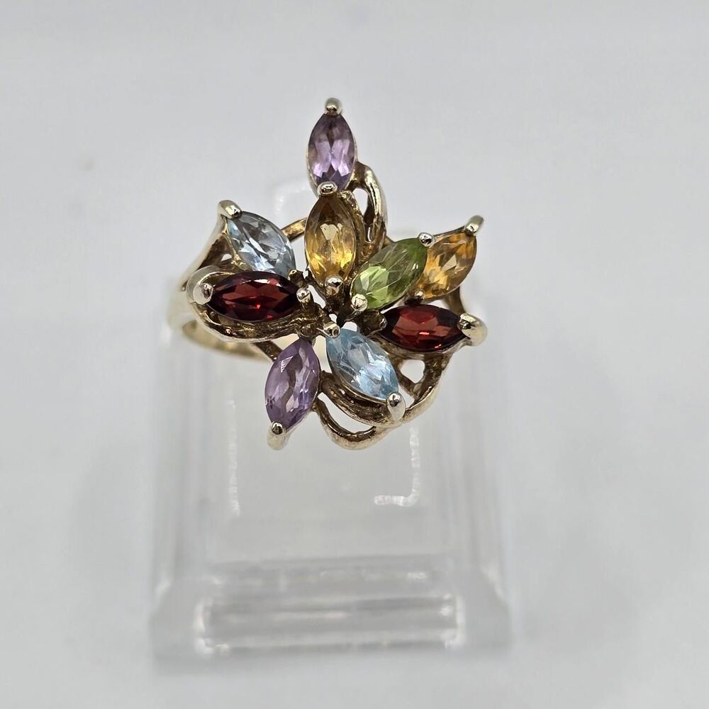 Tiffany-co Women's multi Jewellery